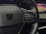 peugeot-308-sw-2022-diesel-1499cc
