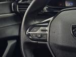 peugeot-308-sw-2022-diesel-1499cc