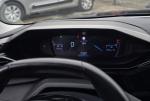peugeot-308-sw-2022-diesel-1499cc