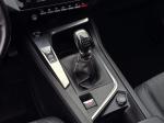 peugeot-308-sw-2022-diesel-1499cc