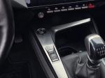 peugeot-308-sw-2022-diesel-1499cc