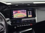 peugeot-308-sw-2022-diesel-1499cc