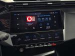 peugeot-308-sw-2022-diesel-1499cc