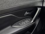 peugeot-308-sw-2022-diesel-1499cc