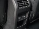 peugeot-308-sw-2022-diesel-1499cc