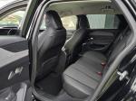 peugeot-308-sw-2022-diesel-1499cc