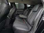 peugeot-308-sw-2022-diesel-1499cc