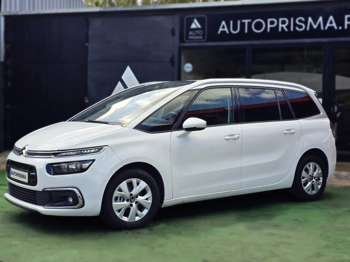 citroen-c4-2019-diesel-1499cc