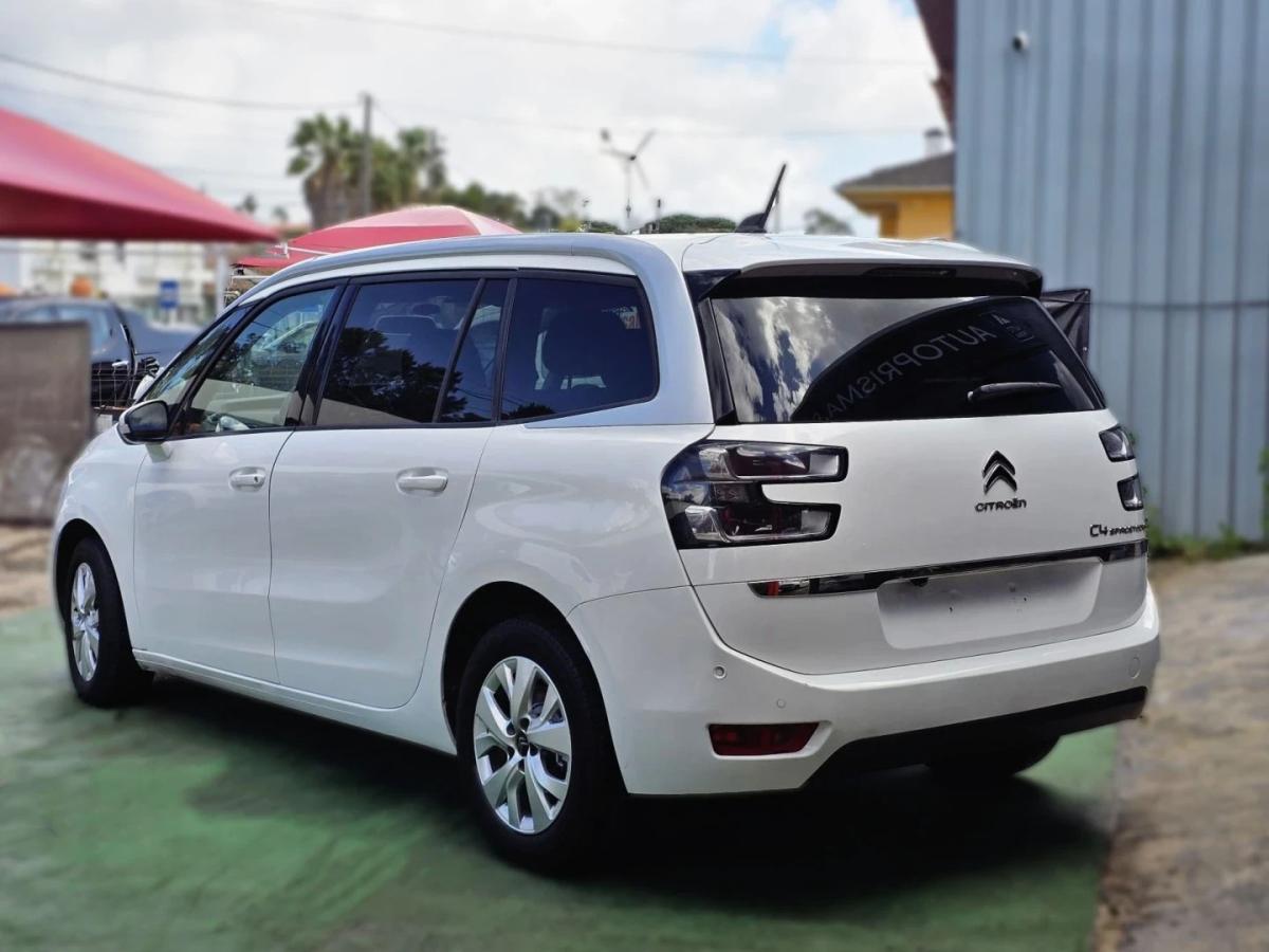citroen-c4-2019-diesel-1499cc