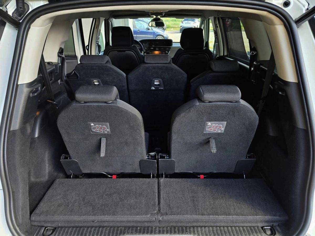 citroen-c4-2019-diesel-1499cc