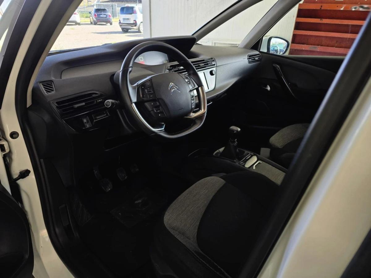 citroen-c4-2019-diesel-1499cc