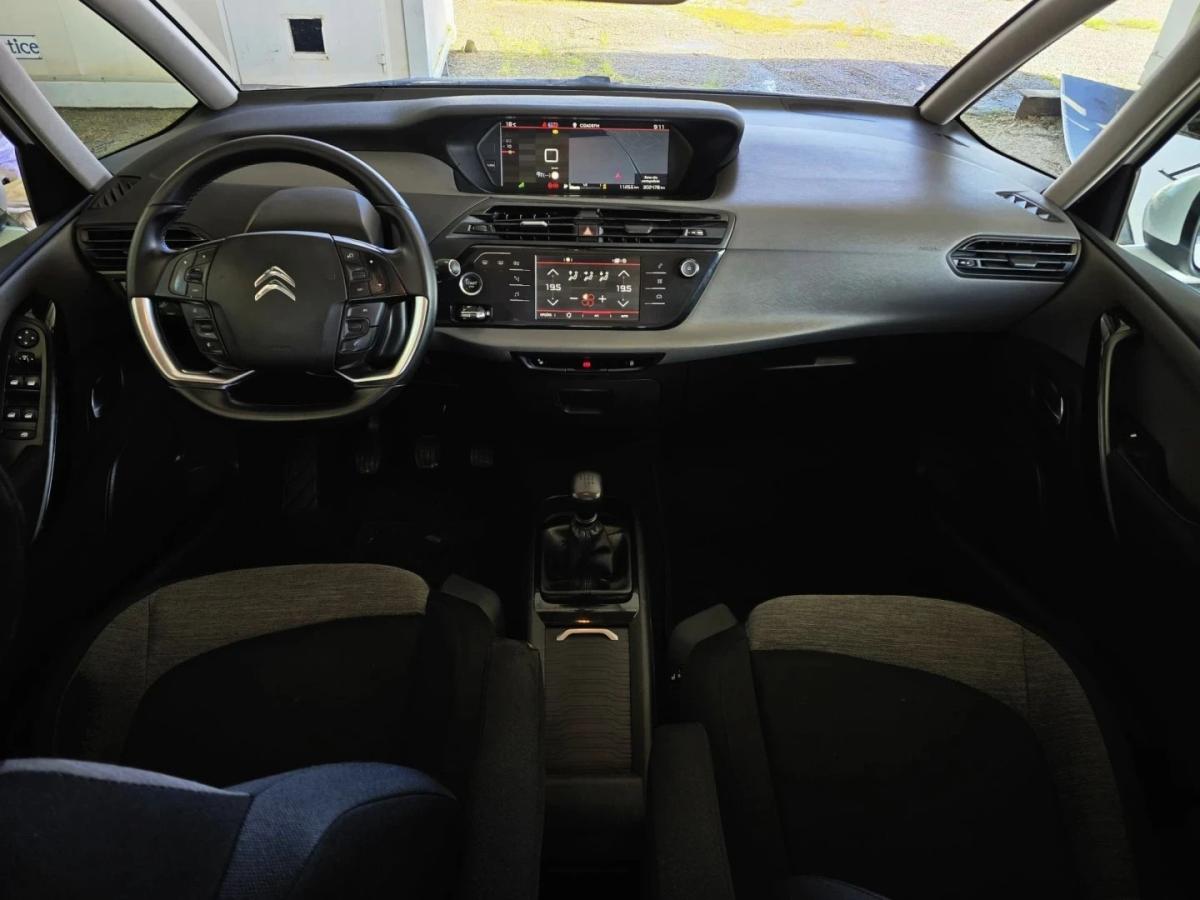 citroen-c4-2019-diesel-1499cc