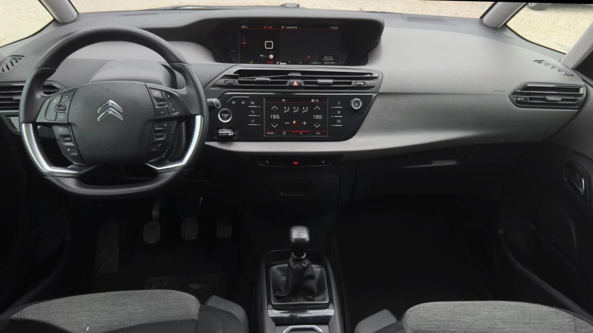 citroen-c4-2019-diesel-1499cc