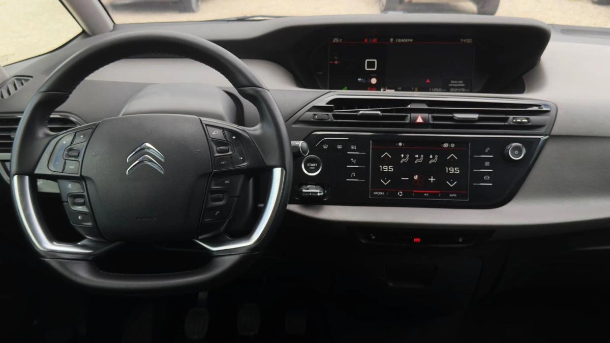 citroen-c4-2019-diesel-1499cc