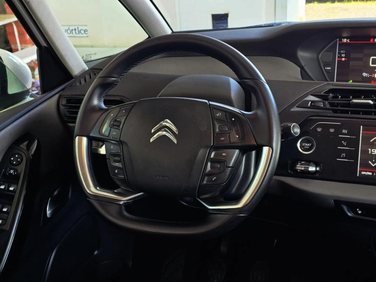 citroen-c4-2019-diesel-1499cc