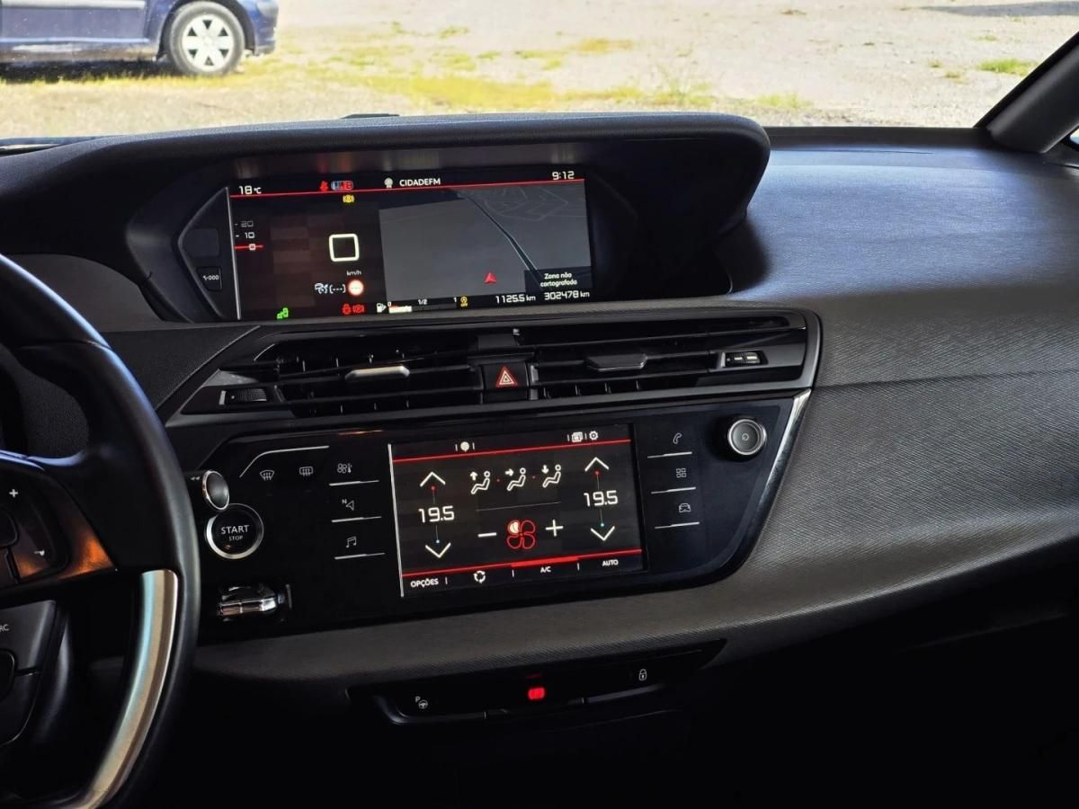 citroen-c4-2019-diesel-1499cc