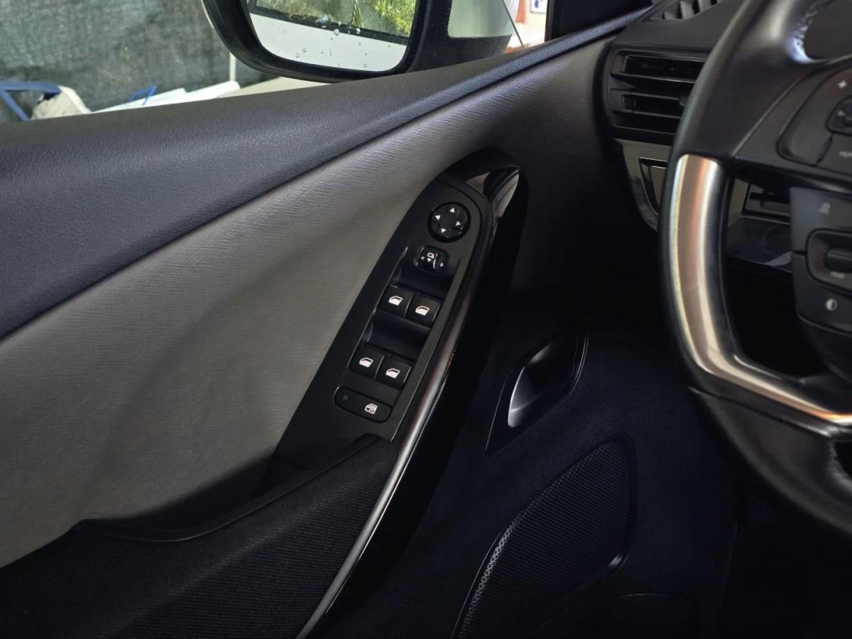 citroen-c4-2019-diesel-1499cc
