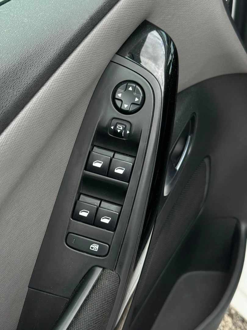 citroen-c4-2019-diesel-1499cc