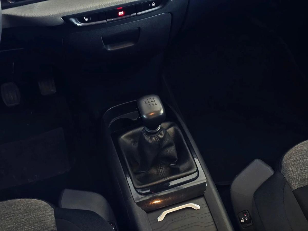 citroen-c4-2019-diesel-1499cc