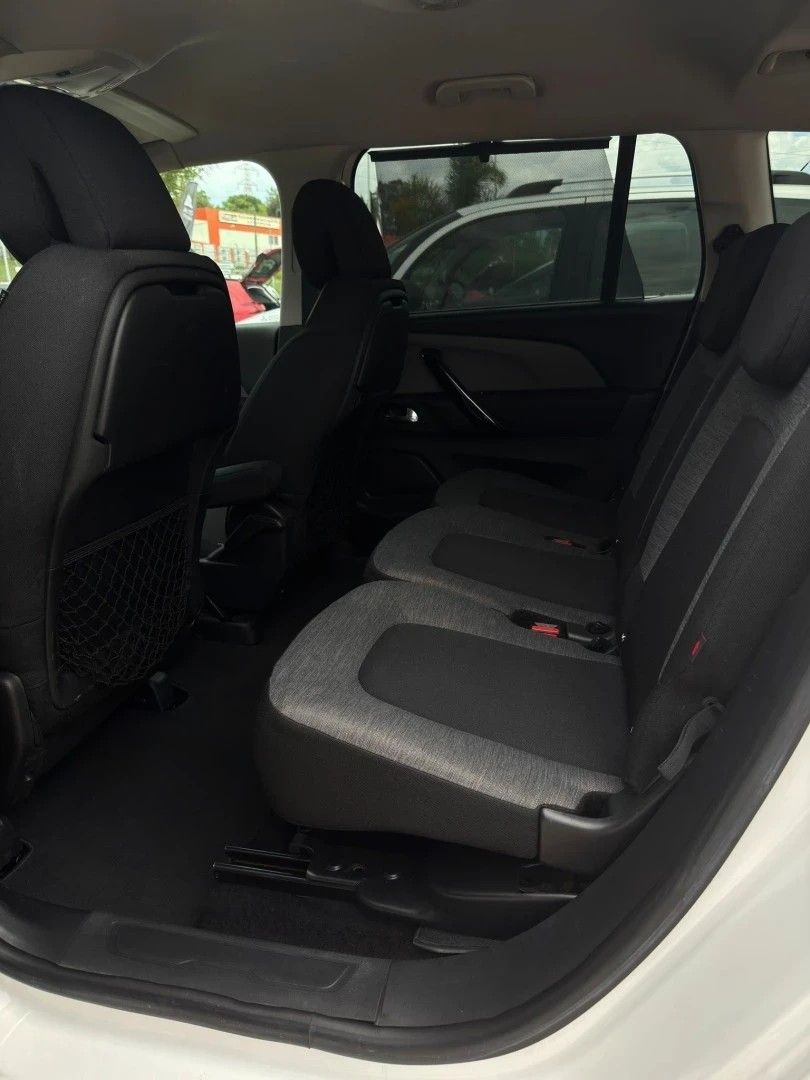 citroen-c4-2019-diesel-1499cc