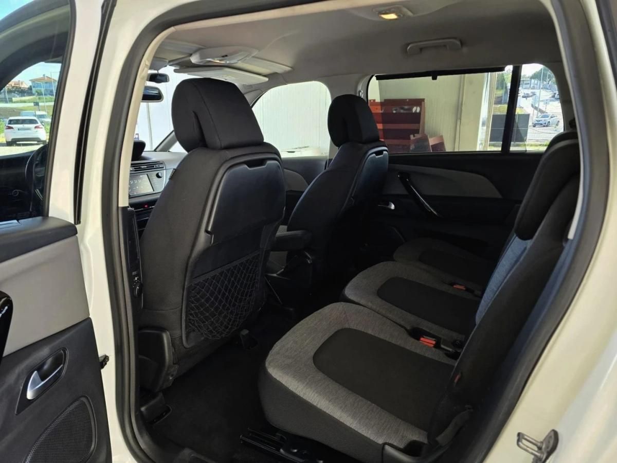 citroen-c4-2019-diesel-1499cc