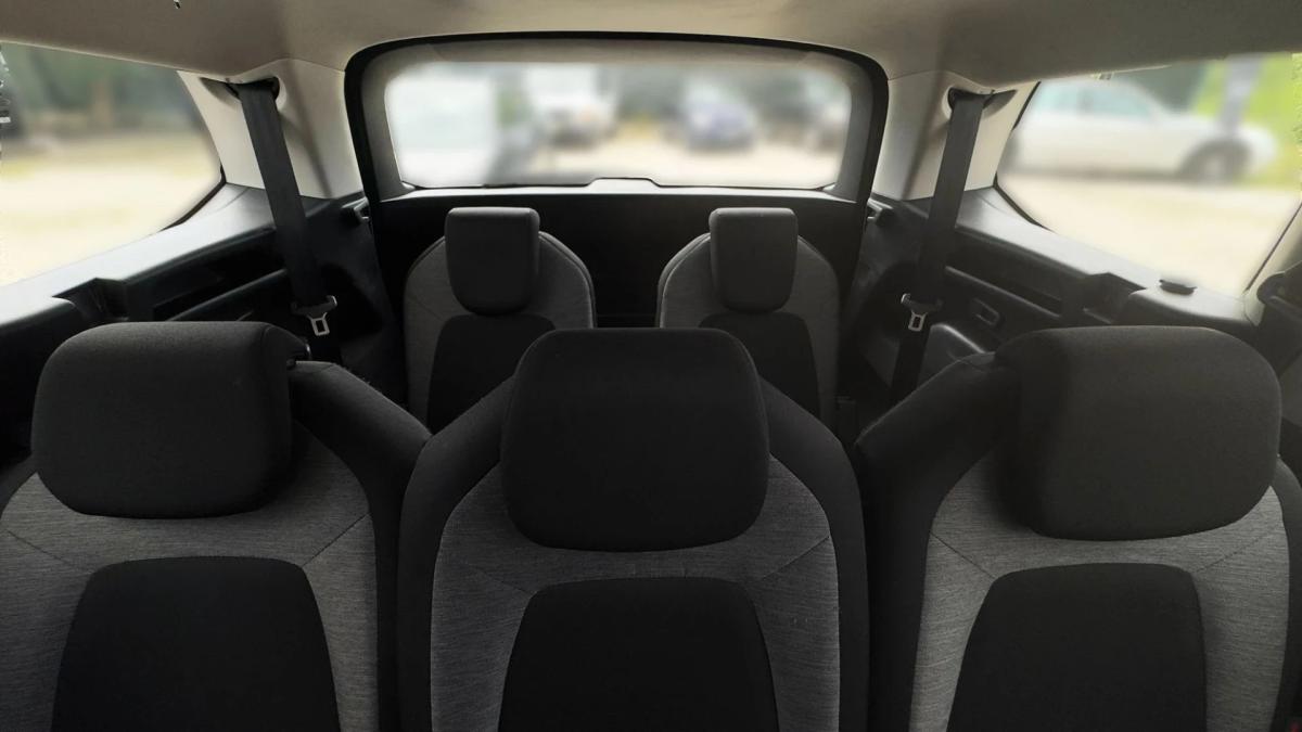 citroen-c4-2019-diesel-1499cc
