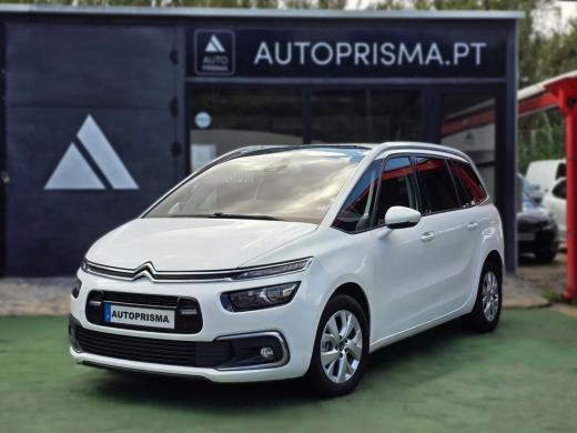 citroen-c4-2019-diesel-1499cc