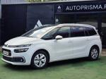citroen-c4-2019-diesel-1499cc