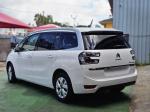 citroen-c4-2019-diesel-1499cc