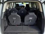 citroen-c4-2019-diesel-1499cc