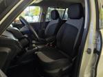 citroen-c4-2019-diesel-1499cc