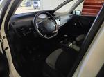 citroen-c4-2019-diesel-1499cc
