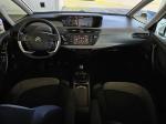 citroen-c4-2019-diesel-1499cc