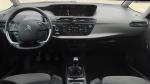 citroen-c4-2019-diesel-1499cc