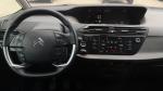 citroen-c4-2019-diesel-1499cc