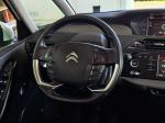 citroen-c4-2019-diesel-1499cc