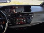 citroen-c4-2019-diesel-1499cc