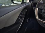 citroen-c4-2019-diesel-1499cc