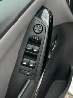 citroen-c4-2019-diesel-1499cc