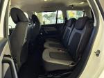 citroen-c4-2019-diesel-1499cc
