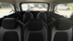 citroen-c4-2019-diesel-1499cc