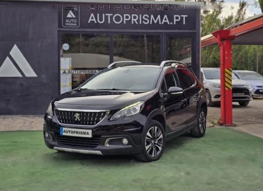 peugeot-2008-2017-diesel-1560cc