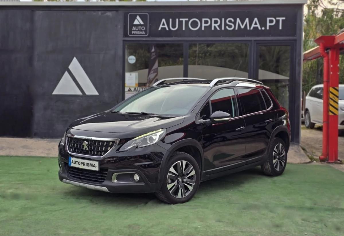 peugeot-2008-2017-diesel-1560cc