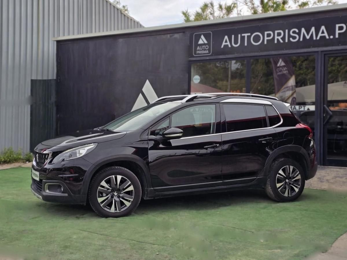 peugeot-2008-2017-diesel-1560cc