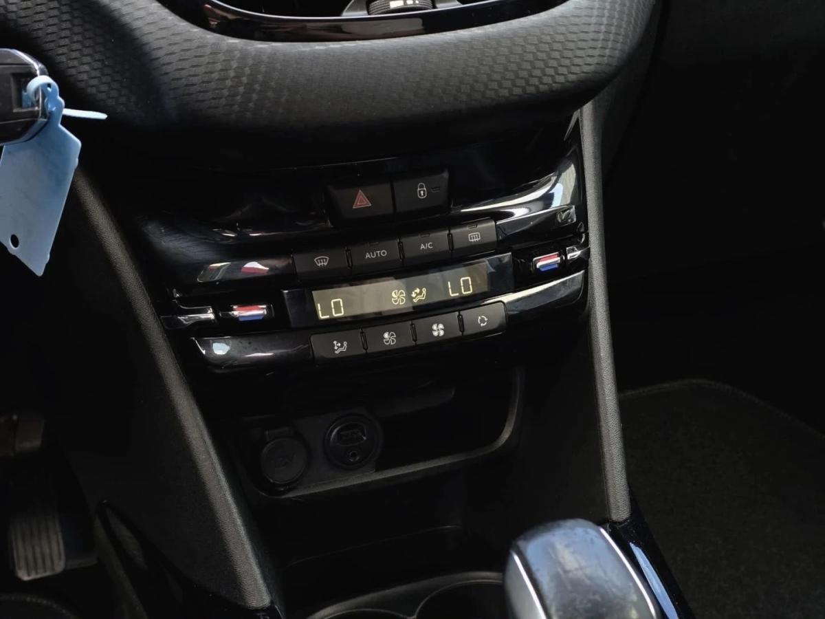 peugeot-2008-2017-diesel-1560cc
