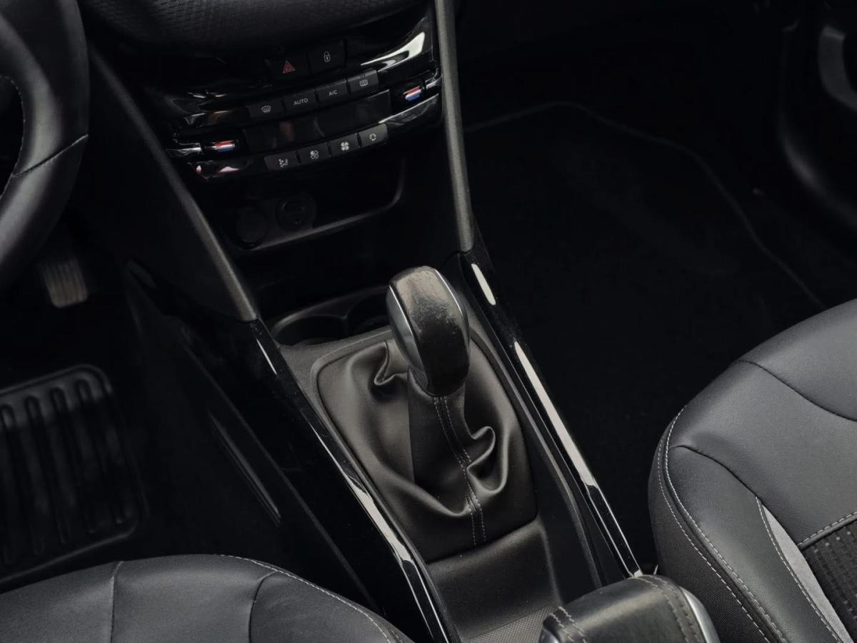 peugeot-2008-2017-diesel-1560cc