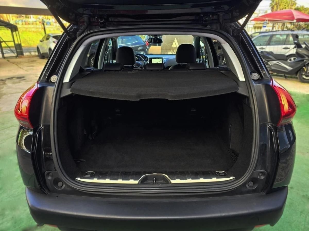 peugeot-2008-2017-diesel-1560cc