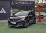 peugeot-2008-2017-diesel-1560cc