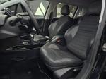 peugeot-2008-2017-diesel-1560cc