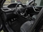 peugeot-2008-2017-diesel-1560cc